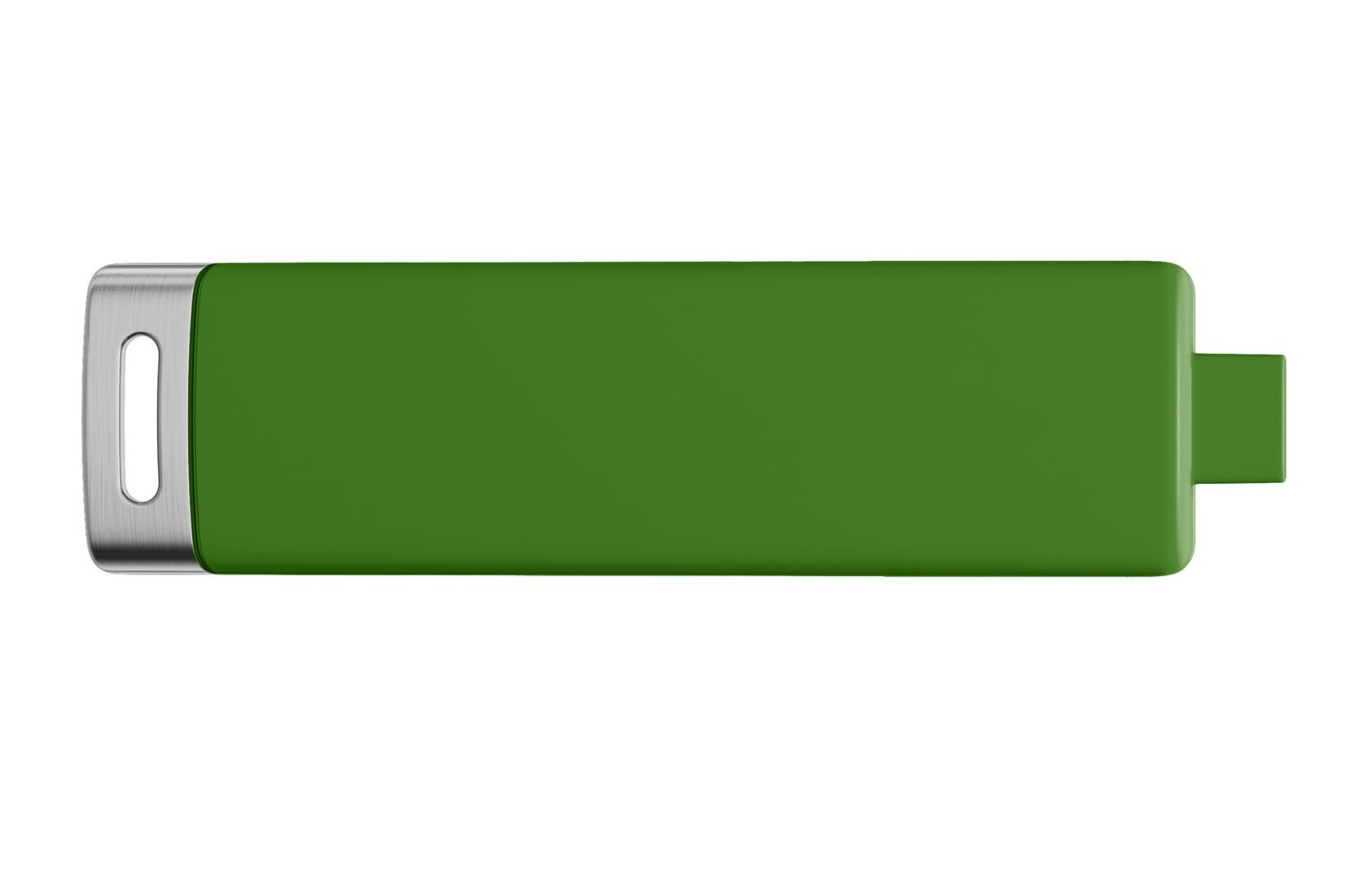 Klucz awaryjnego zasilania