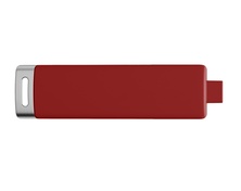 Klucz restartu do ustawień fabrycznych