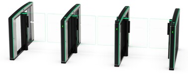 Speedgate BS-DSV70 wano