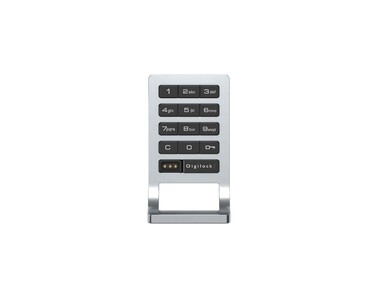 curve keypad wano