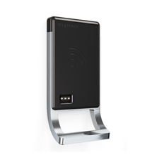 Digilock Curve RFID Online