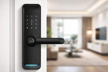 Nowoczesne rozwiązania dla apartamentów na wynajem: automatyzacja dostępu