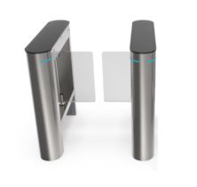 Bramka sensoryczna BS-SF100L