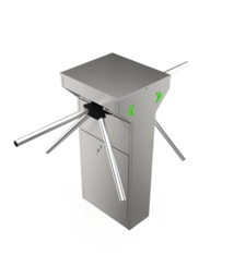 Tripod BO-CRB100 Double