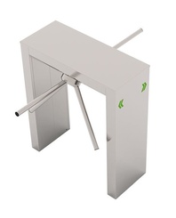 Tripod BO-CRB200 Double