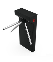 Tripod BO-CRB100 RAL