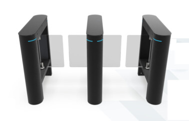 BS-SF100L RAL C wano