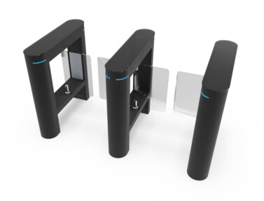 BS-SF100L RAL C wano