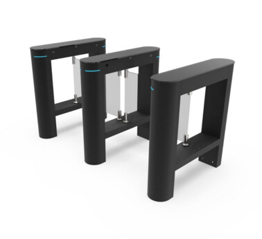 BS-SF100L RAL C wano