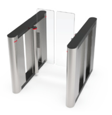 Bramka sensoryczna BS-SF120