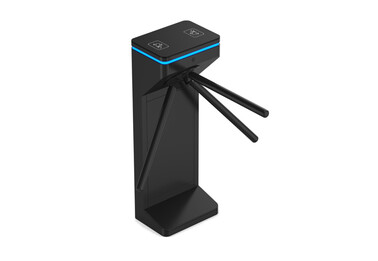 Tripod BO-DSN50-BK