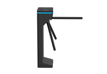 Tripod BO-DSN50-BK