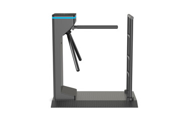 Tripod BO-DSN50P-BK wano