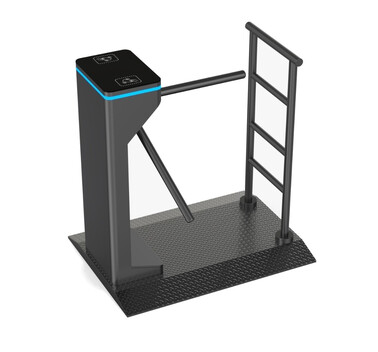 Tripod BO-DSN50P-BK wano