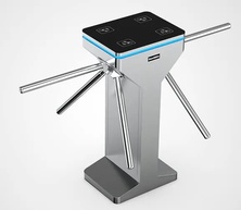 Tripod BO-DSN50-DB-SS