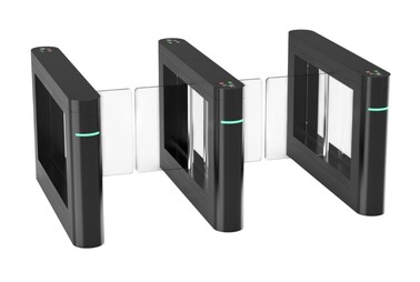 Bramka sensoryczna wano