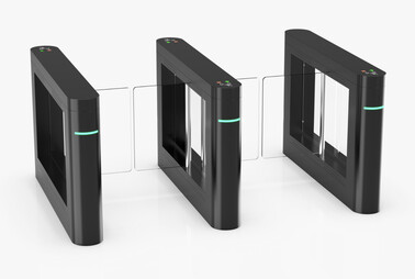 Bramka sensoryczna wano