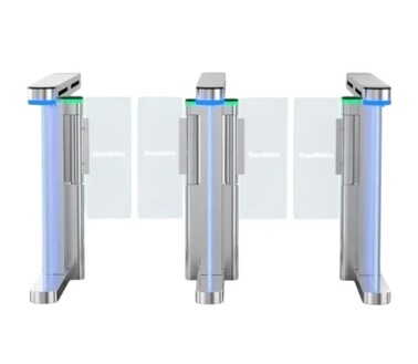 Bramka sensoryczna wano