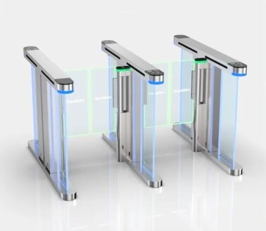 Bramka sensoryczna wano