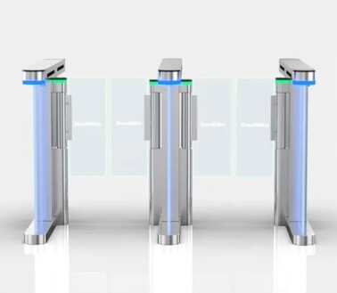 Bramka sensoryczna wano