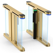 Bramka sensoryczna BS-DS7200G