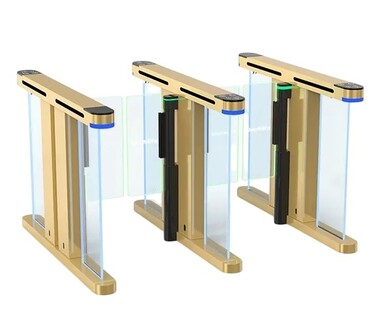 Bramka sensoryczna wano