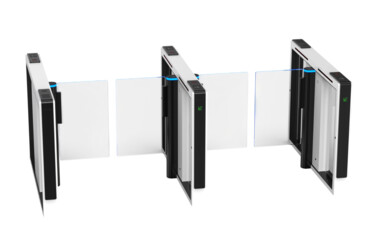 Sensor Gate BS-DSQ70 wano