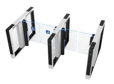 Sensor Gate BS-DSQ70 wano