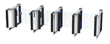 Sensor Gate BS-DSQ70 wano