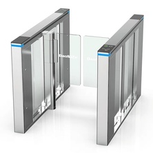 Bramka sensoryczna BS-DS7300-SS