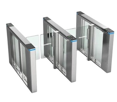 Bramka sensoryczna DS7300 wano