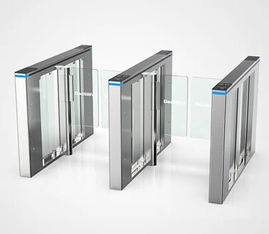 Bramka sensoryczna DS7300 wano