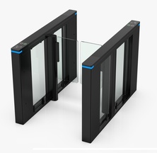 Bramka sensoryczna BS-DS7300-BK