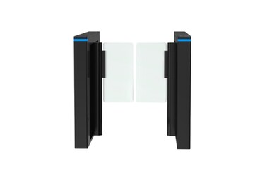 Bramka sensoryczna wano