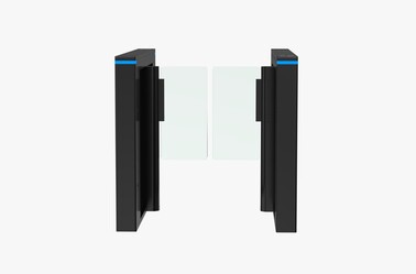 Bramka sensoryczna wano