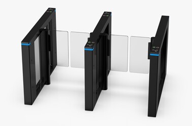 Bramka sensoryczna wano