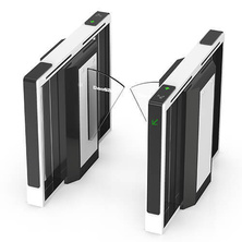 Bramka sensoryczna BS-DSQ30