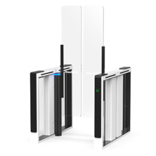 Bramka sensoryczna BS-DSQ70H