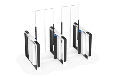 sensor gate BS-DSQ70H wano