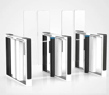 Bramka sensoryczna BS-DSQ70H wano