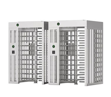 Bramka wysoka BW-401FS