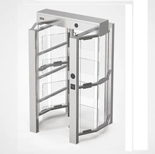 Full height turnstile BW-401G