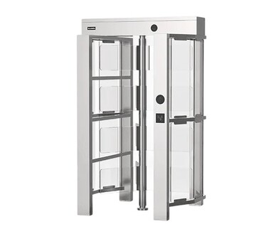 Bramka wysoka BW-401G
