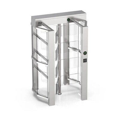 full height turnstile BW-401G