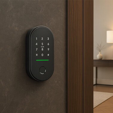 Klawiatura vG-Keypad 2 wano