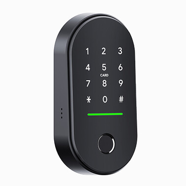 Klawiatura vG-Keypad 2 wano