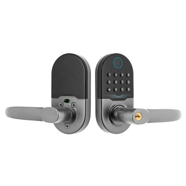 Remote lock for the apartments vG-BL2 mini +