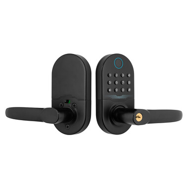 Remote lock for the apartments vG-BL2 mini +