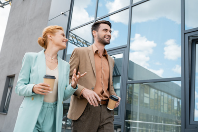 Lorem ipsum dolor sit amet