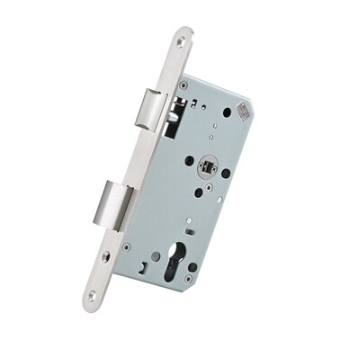 Zamek wpuszczany FireLock 5572Z